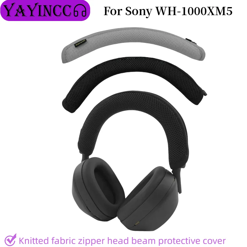 Advanced feeling Quality Headp - Sony Headphone Wh-1000Xm5 评论和价格