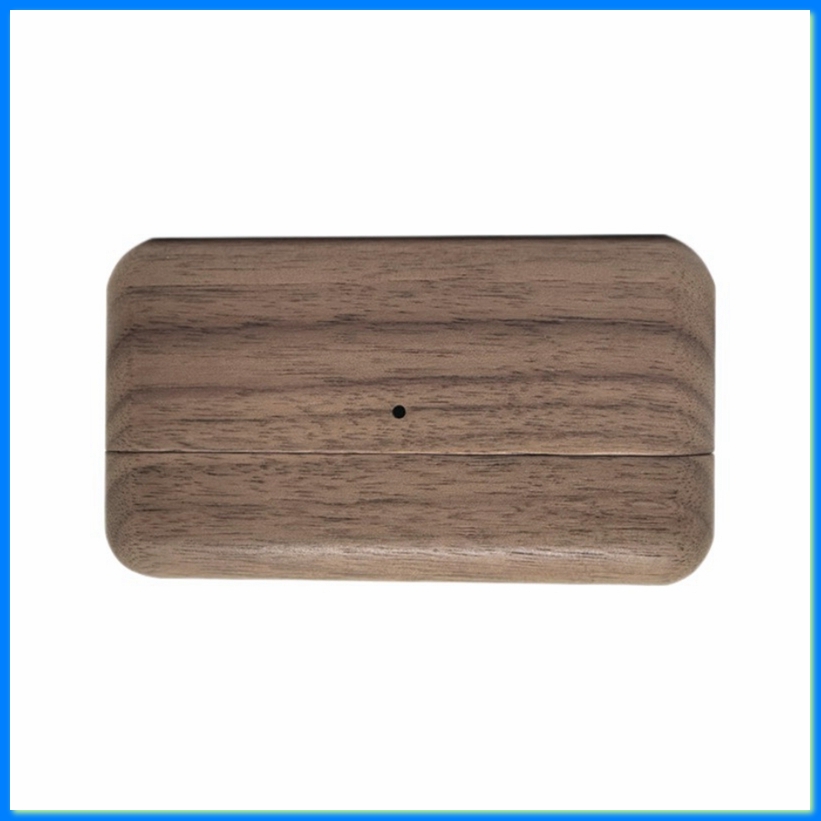 For EAH-AZ100 Walnut Protectiv - Headphone Case Hard 评论和价格