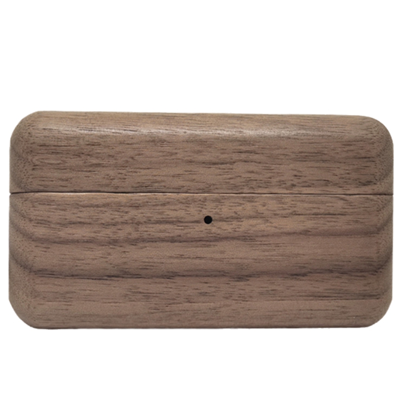 For EAH-AZ100 Walnut Protectiv - Headphone Case Hard 评论和价格