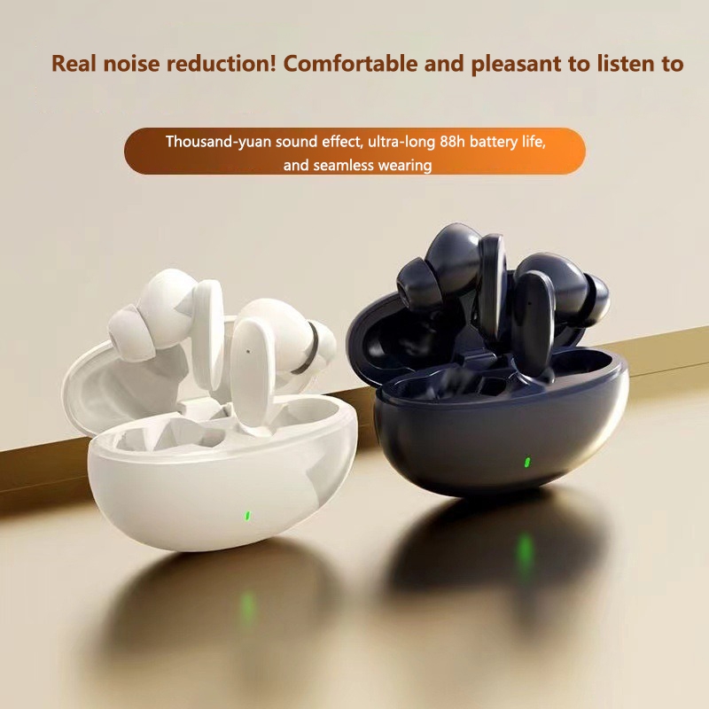 OnePlus New Wireless Earphone  - Wireless Earbuds Tws 评论和价格