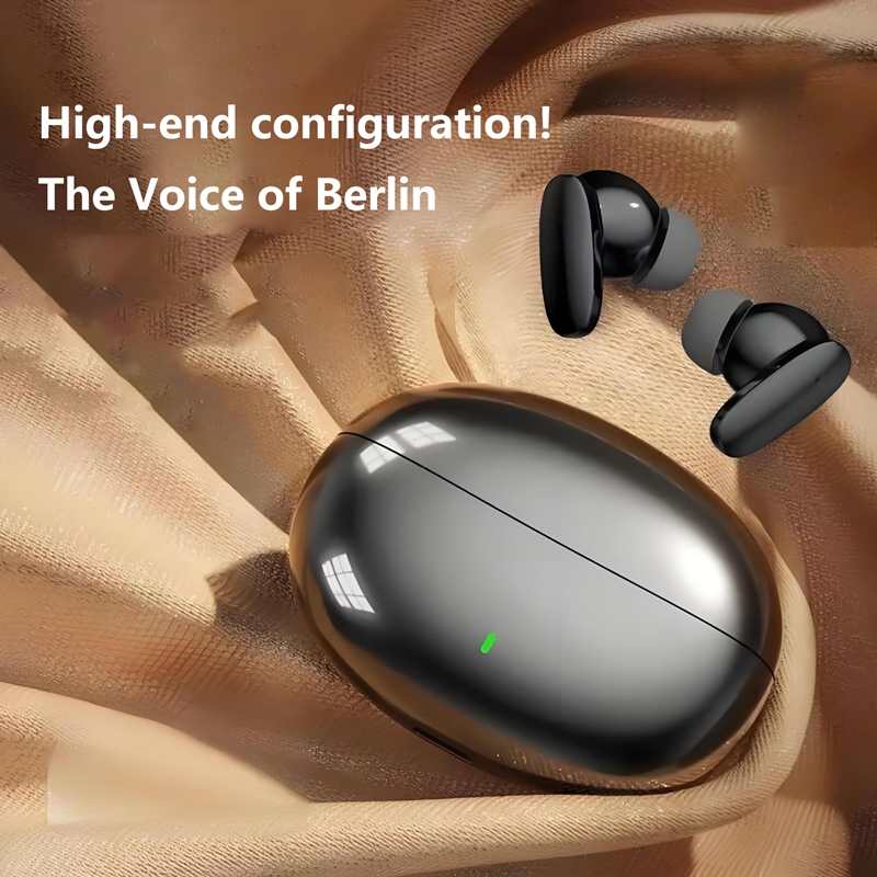 OnePlus New Wireless Earphone  - Wireless Earbuds Tws 评论和价格