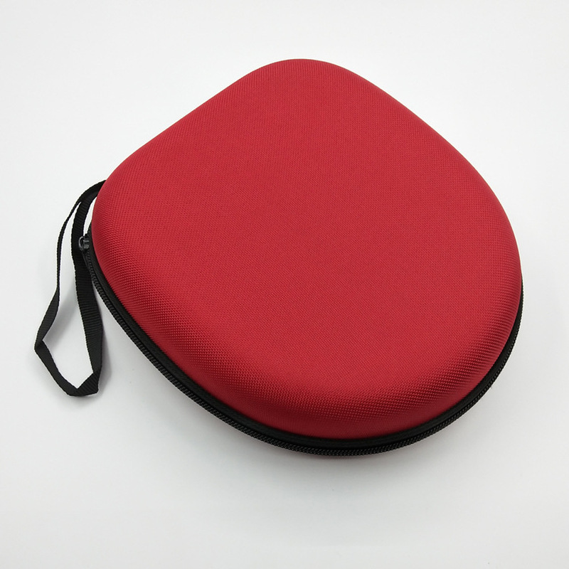 Hard Shell Headphone Storage C - Headphone Case Hard 评论和价格