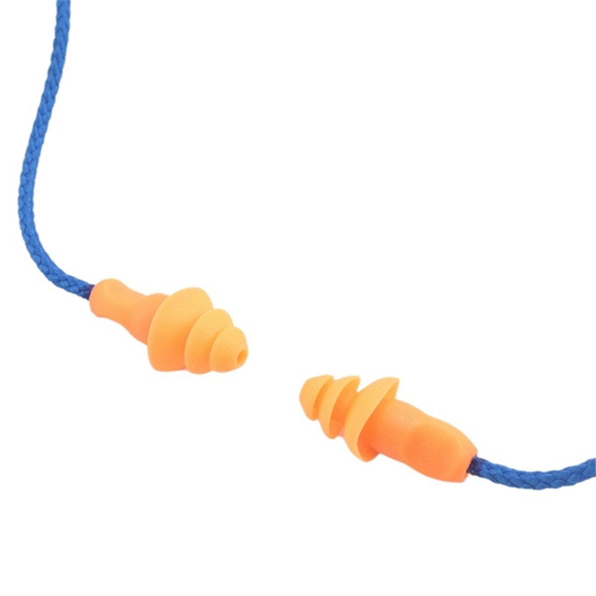 (A43I] Bluetooth Ear Plugs Hea - Bluetooth Headset On Ear 评论和价格