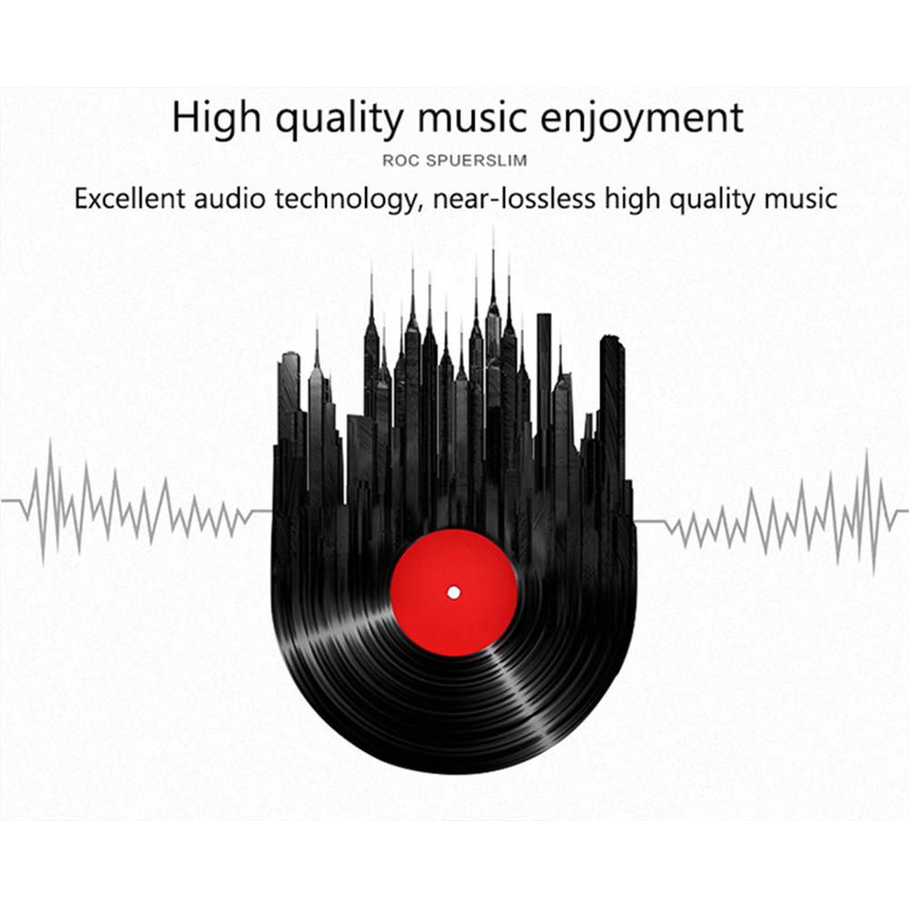 Universal Earphone 3.5mm Jack  - Audiophile Headphone Wired 评论和价格
