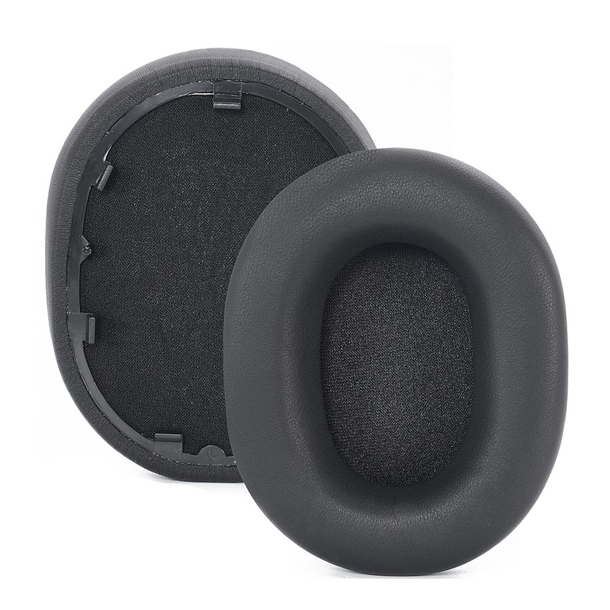 HDL Replacement Ear Pads for S - Sony Headphone Wh-1000Xm5 评论和价格