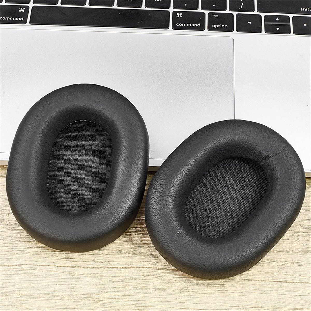 HDL Replacement Ear Pads for S - Sony Headphone Wh-1000Xm5 评论和价格