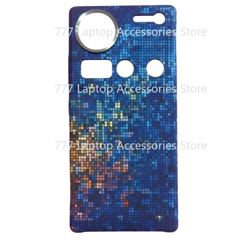 Original Hard Case For ZTE nub - Headphone Case Hard 评论和价格