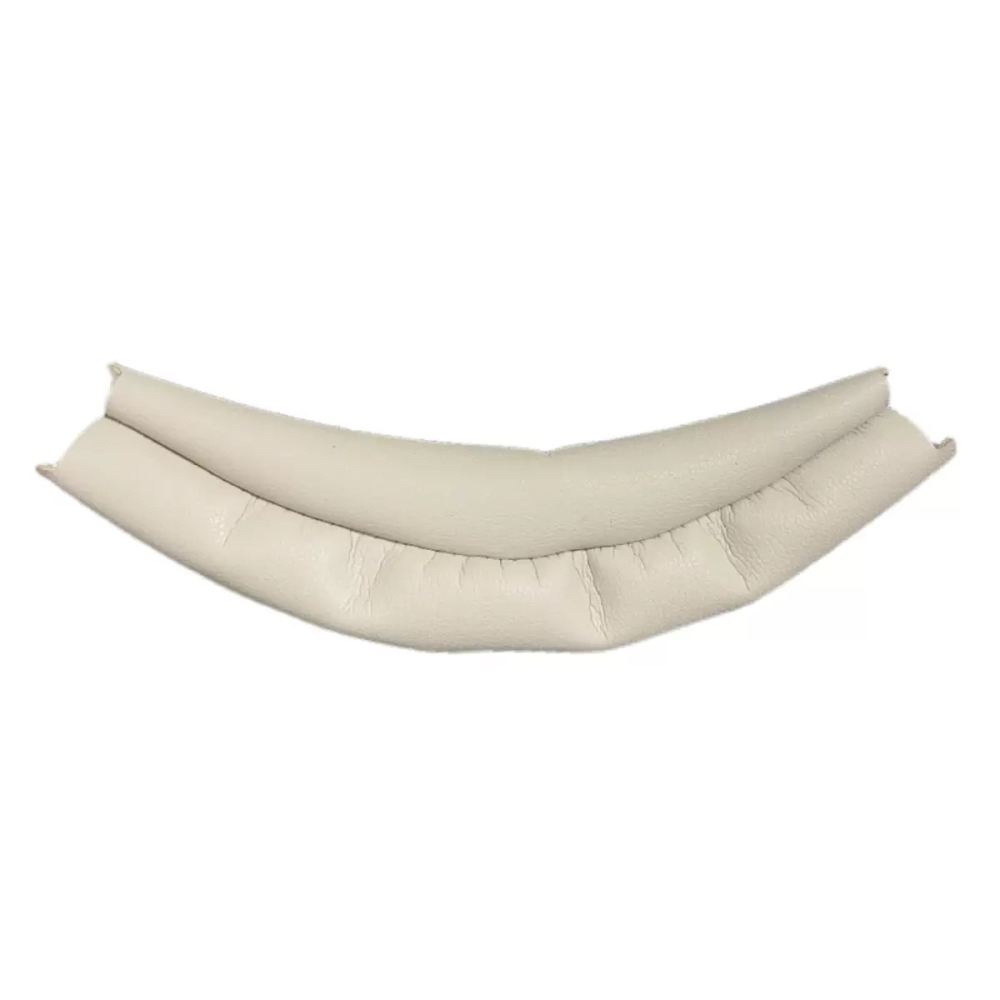 Durable Headband Cover For Son - Sony Headphone Wh-1000Xm4 评论和价格