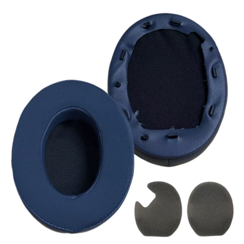 Durable Headband Cover For Son - Sony Headphone Wh-1000Xm4 评论和价格