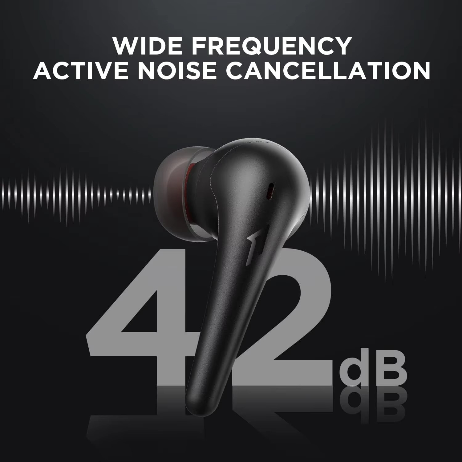1MORE Aero Ear Buds Noise Canc - Bluetooth Headset On Ear 评论和价格