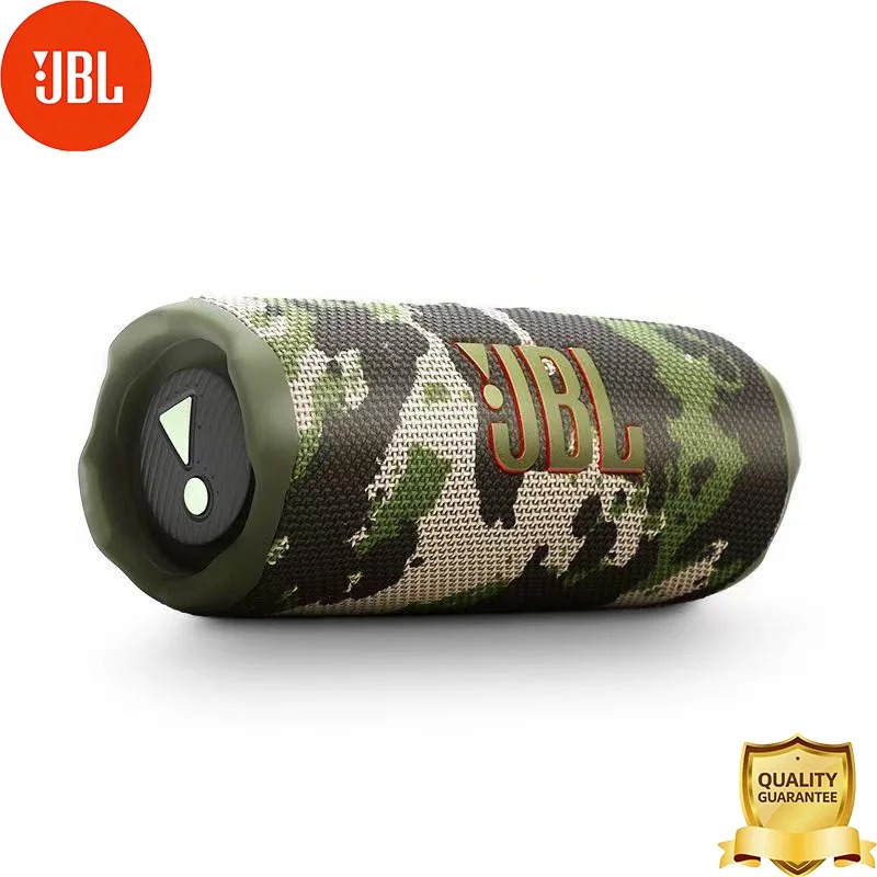 JBL FLIP7 IP68 Dustproof Water - Jbl Speaker Flip 6 评论和价格