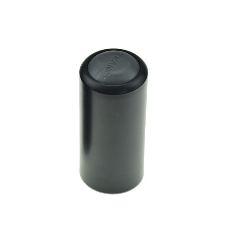 3pcs Replacement Wireless Hand - Shure Mic Sm58 评论和价格
