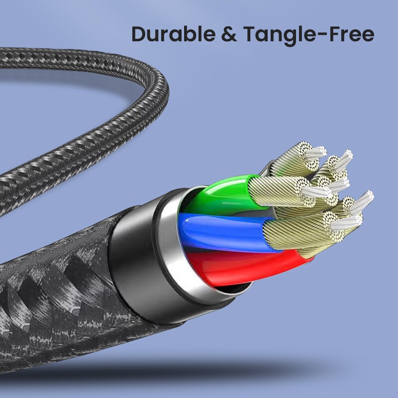 USB C Headphone Jack Adapter S - Audiophile Headphone Wired 评论和价格